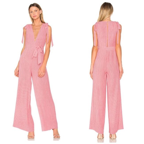 CMEO Collective unstoppable jumpsuit new - Picture 2 of 7